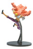 Figura Muñeco De One Piece Doflamingo Saga Dressrosa 1
