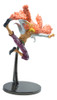 Figura Muñeco De One Piece Doflamingo Saga Dressrosa 2