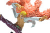 Figura Muñeco De One Piece Doflamingo Saga Dressrosa 3