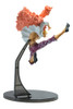 Figura Muñeco De One Piece Doflamingo Saga Dressrosa 4