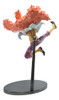 Figura Muñeco De One Piece Doflamingo Saga Dressrosa 5