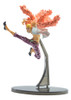 Figura Muñeco De One Piece Doflamingo Saga Dressrosa 7
