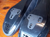 Botines De Ciclismo Shimano Rc100 3
