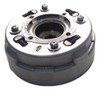Embrague Zanella Zb 110 0