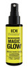 Spray Fijador De Maquillaje Magic Glow Idi Make Up 0