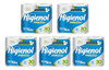 Papel Higiénico Higienol Premium Doble X4 30mts (bultox5) 0