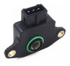 Sensor Tps Mariposa Hyundai Accent Coupe 1.5 1.6 0