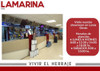 Cubiertero Organizador Pvc Gris 44x49 4