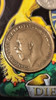 Monedas Colección Real De Windsor En Pack 2