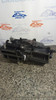 Aire Acondicionado Honda Fit 3361358 4