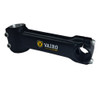 Stem Bicicleta Vairo Comp Ø 25.4 X 130mm Aluminio 0
