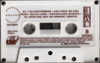 Mecano Aidalai Cassette Nuevo 2