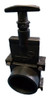 Llave Exclusa Tipo Guillotina 3 Llave Exclusa Tipo Guillotina 3