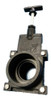 Llave Exclusa Tipo Guillotina 3 Llave Exclusa Tipo Guillotina 3