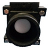 Llave Exclusa Tipo Guillotina 4 Llave Exclusa Tipo Guillotina 4