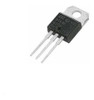 Bta16-600b Triac 16a 600v Bta 16 600 B 0