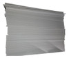 Placas De Telgopor - Eps De 2000x1000x40 Mm - 20 Kg (2x1 M) 0