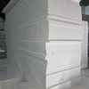 Placas De Telgopor - Eps De 2000x1000x40 Mm - 20 Kg (2x1 M) 1
