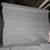 Placas De Telgopor - Eps De 2000x1000x40 Mm - 20 Kg (2x1 M) 3