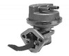 Bomba Combustible. Chevrolet S10/ford Ranger/mb Sprin 0