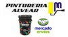 Talento Interior Exterior De Polacrin 20 Lts M Envios 0