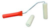 Rodillo Alpha Epoxi 10 Cm + Repuesto  Ecopint 1