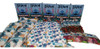 Candy Bar Personalizado 0
