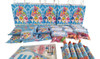 Candy Bar Personalizado 2