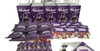 Candy Bar Personalizado 3