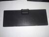 Tapa Fusiblera Original Honda 77222 Sk3 Civic Accord Prelude 0