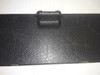 Tapa Fusiblera Original Honda 77222 Sk3 Civic Accord Prelude 4