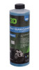 3d 50 To 1 Glass Cleaner Limpiavidrios Concentrado 500ml 0