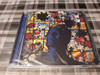 David Bowie - Tonight - Cd Importado Remaster Nuevo Cerrado 0