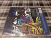 David Bowie - Tonight - Cd Importado Remaster Nuevo Cerrado 1