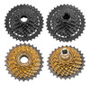 Kit De Herramientas De Látigo De Cadena De Bicicleta Qkurt U 2