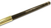 A.w.lapiz P/cejas Marron 0