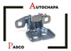 Bisagra Puerta Superior Renault Logan Sandero Duster Orig. 1