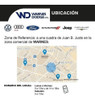 Bieleta Vw Fox 2005 2006 2007 2008 2009 2010 Brasil 2