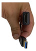 Cable Adaptador Usb 3.0 Con Entrada Hdmi 1