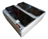 Caja Termicas 24 Bocas De Aplicar Estanco Ip55 Roker Pre 255 0 Caja Termicas 24 Bocas De Aplicar Estanco Ip55 Roker Pre 255 0
