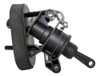 Bomba De Embrague Para Ford Ecosport 17/20 2