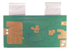T-com Noblex 55ld856di Sq60pb_mb34c4lv0.1 1