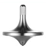 Tornado De Escritorio Cheetop En Acero, 34mm, Equilibrio Per 0