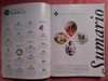 Revista Entrecasa Mayo De 2013 1