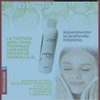 Emulsion De Limpieza X 200 Ml Extracto De Pepino - Biobellus 1 Emulsion De Limpieza X 200 Ml Extracto De Pepino - Biobellus 1