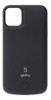 Smart Battery Case iPhone 11 Cubre Bordes 0