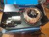 Mig Mag 340 Amp 2