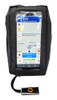 Funda Impermeable Porta Celular Pferd® 2