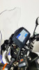 Funda Impermeable Porta Celular Pferd® 4