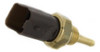 Bulbo De Temperatura Fiat Palio Attractive 0